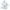 Kuscheltier Disney I-Aah 25cm