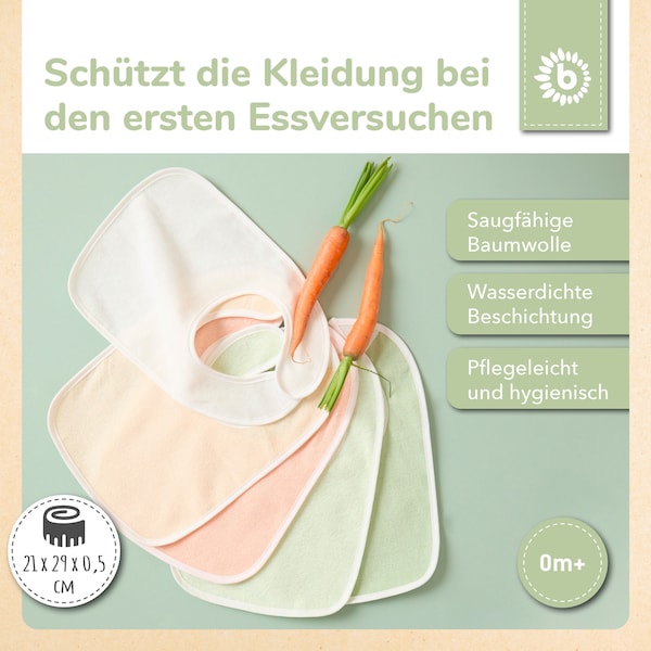 Produktvorschaubild 10