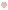 Bio-Kollektion: 5er-Pack Baby Schlupfbodys mit Blumen
