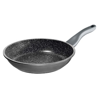 STONELINE Bratpfanne 28 cm | ohne Deckel 