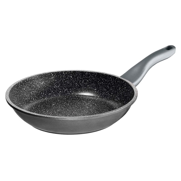Produktvorschaubild 1