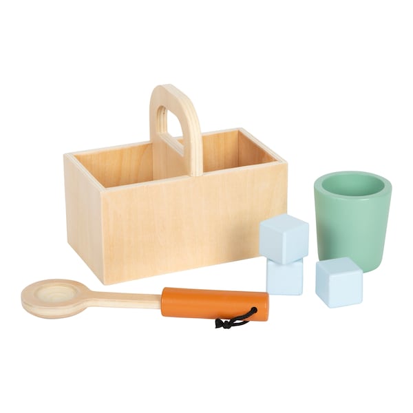 Produktvorschaubild 21