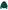 Warme Jungen Winterjacke mit Handschuhen und Recycling-Wattierung