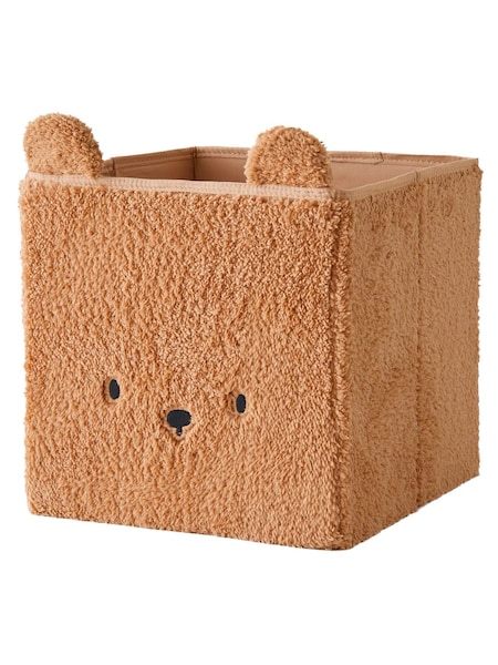 Produktvorschaubild 1