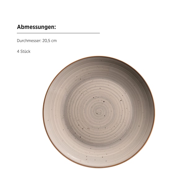 Produktvorschaubild 6
