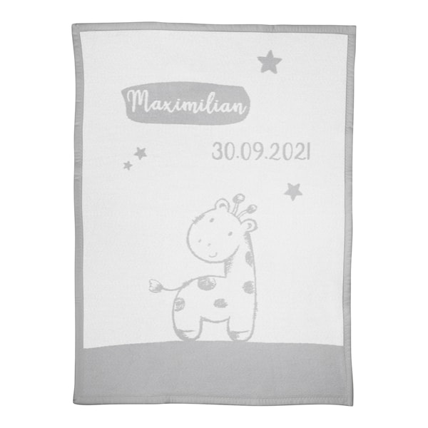 Produktvorschaubild 1