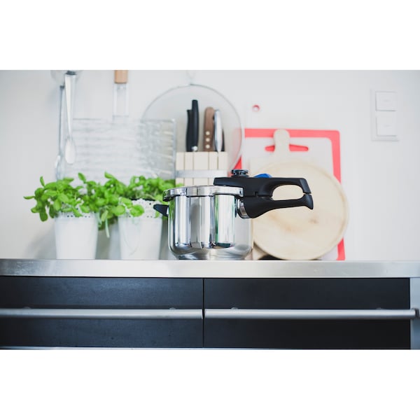 Productvoorbeeld 7