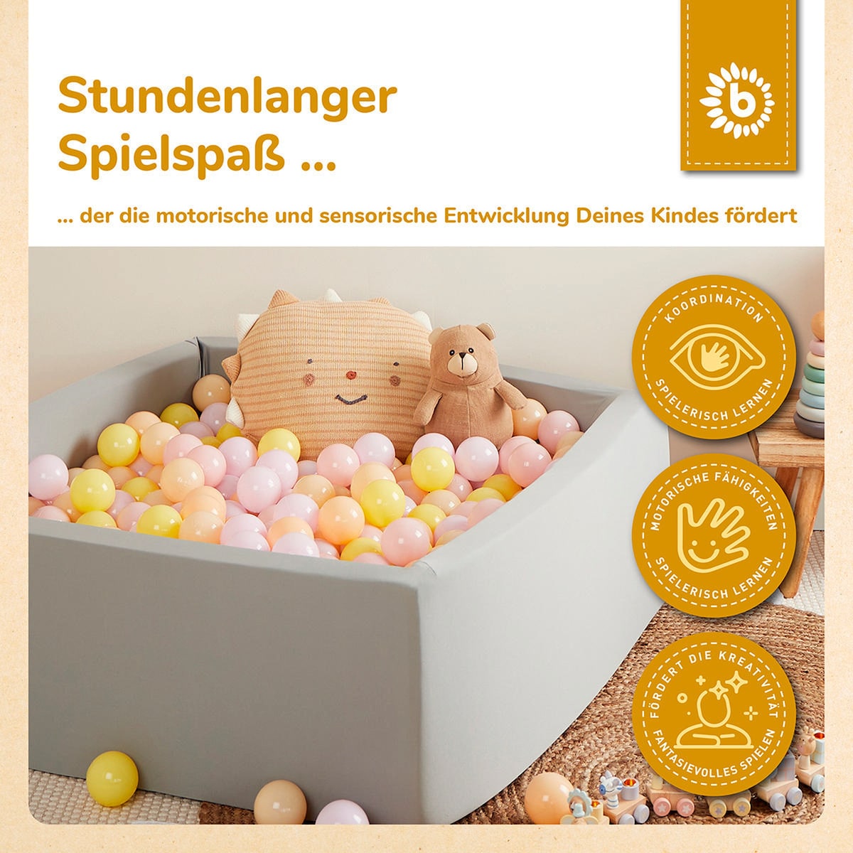 Produktbild 12
