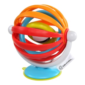 Motorikspielzeug Sticky Spinner™