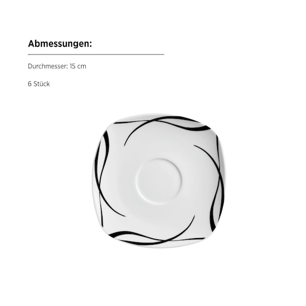 Produktvorschaubild 6