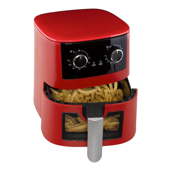 Productvoorbeeld 2