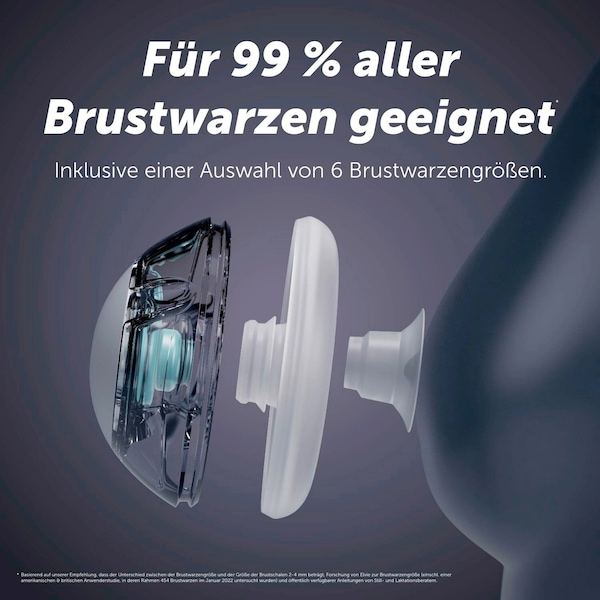 Produktvorschaubild 3