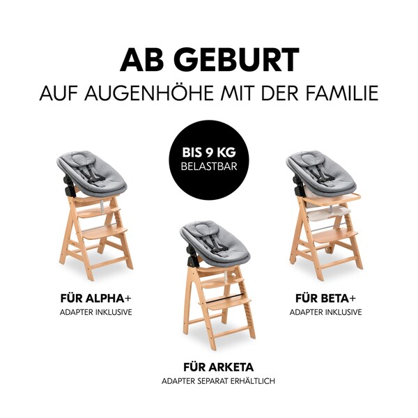 Produktvorschaubild 15