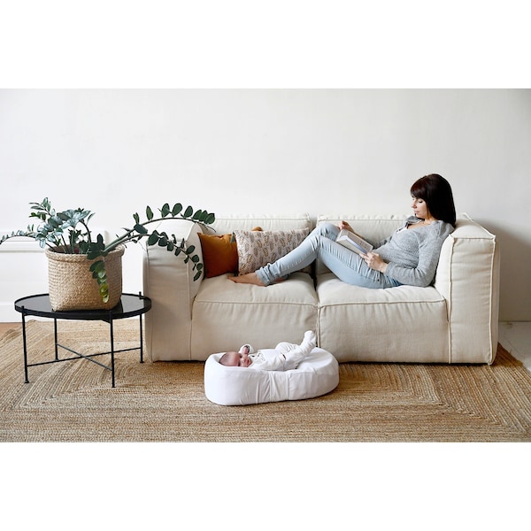 Produktvorschaubild 8