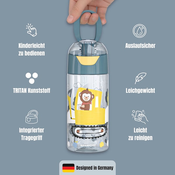 Produktvorschaubild 4