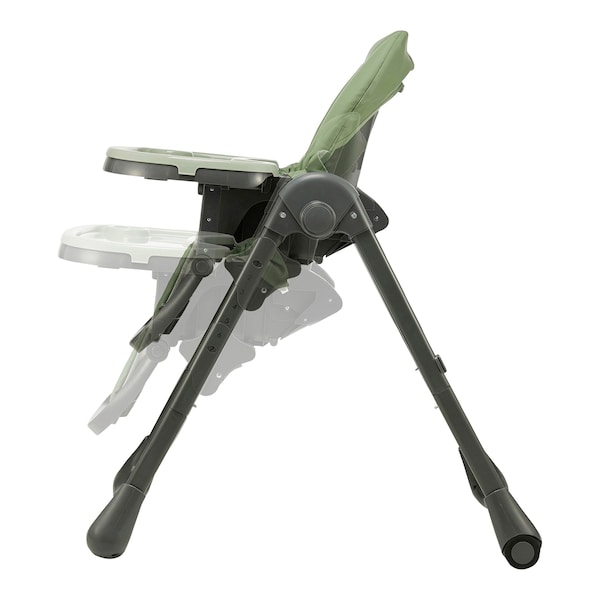 Produktvorschaubild 6
