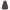 Ganzjahresschlafsack 2.5 TOG