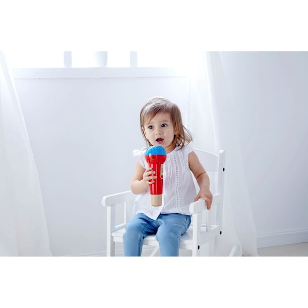 Produktvorschaubild 3