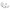 Rutschauto Stitch