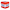 Pouf, Ottomane, 2er Set, gepolstert Minecraft
