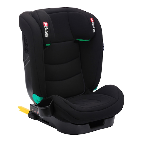 Produktvorschaubild 1