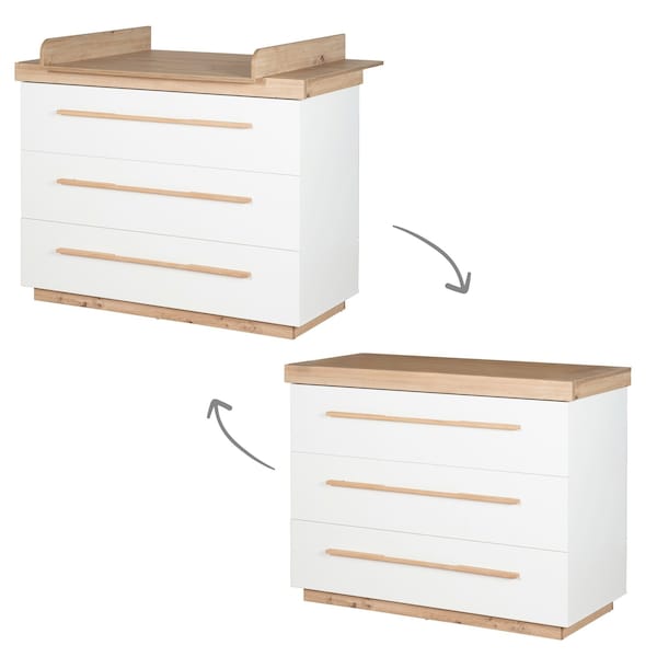 Produktvorschaubild 12