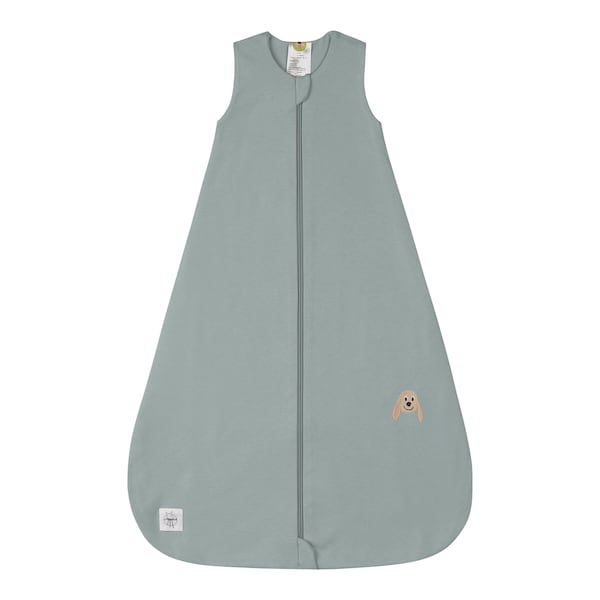 Dog / granite green