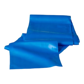 Gymnastikband, 2 m