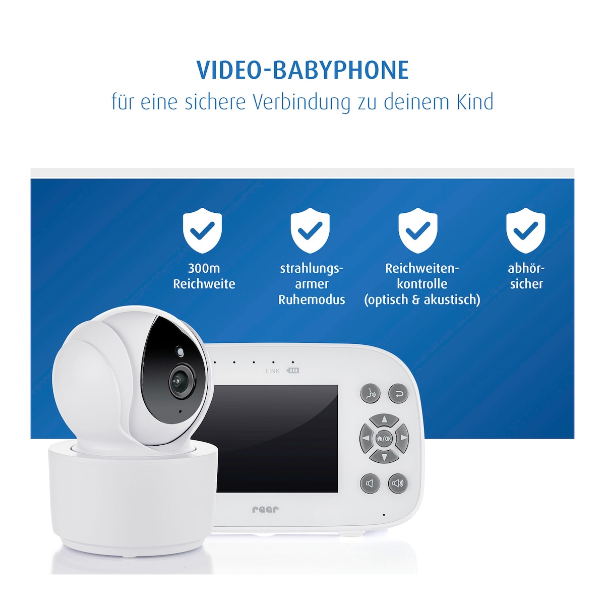Produktbild 11