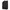 Wickelrucksack Active