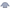 Wende-Collegejacke Fische gequiltet
