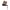 Kindersitz Sirona G