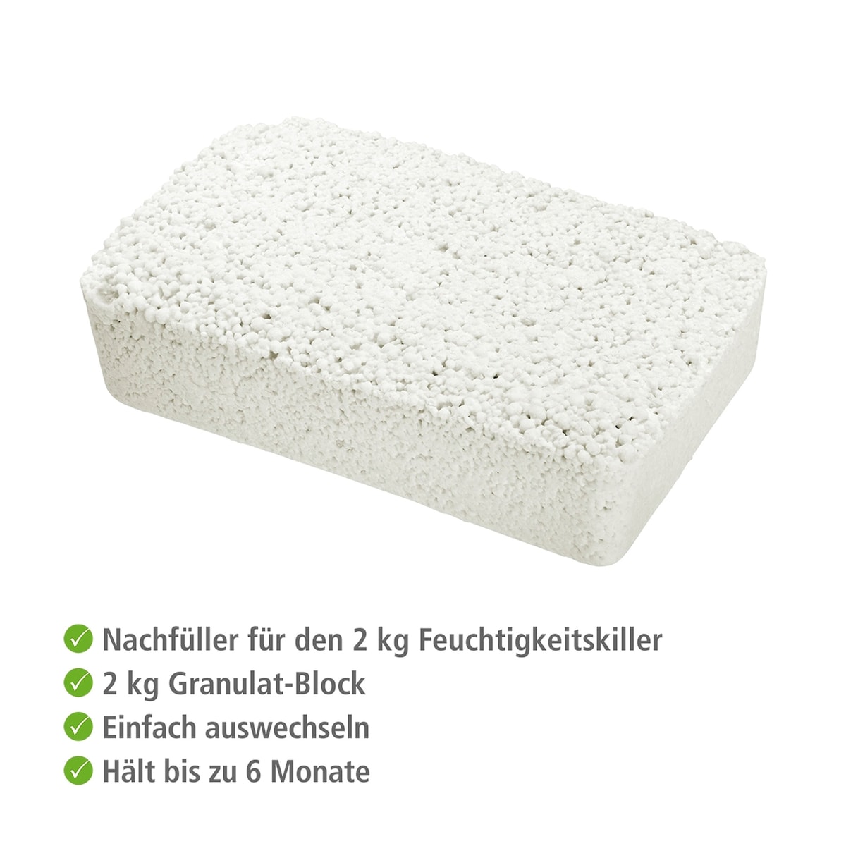 Produktbild 2