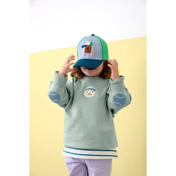 Produktvorschaubild 6