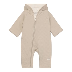 Steppoverall
