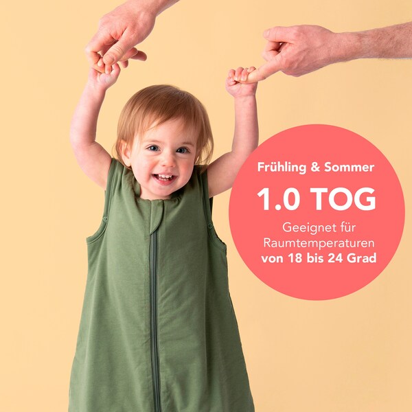 Produktvorschaubild 5