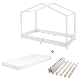 Hausbett Set