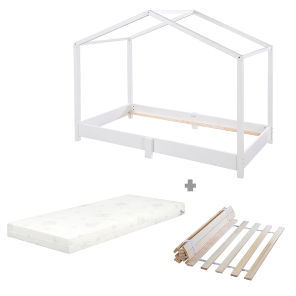 Produktvorschaubild 1
