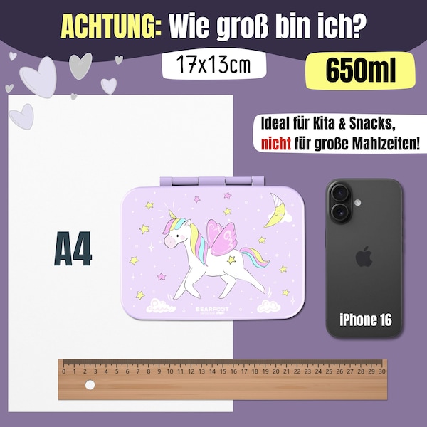 Produktvorschaubild 6