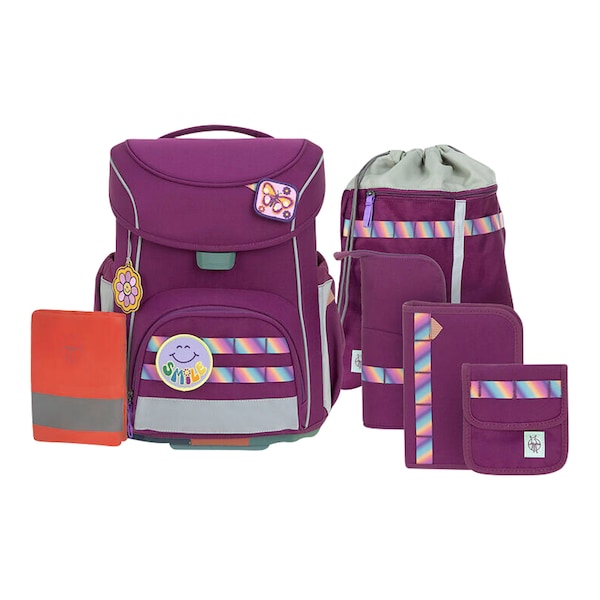 lilac