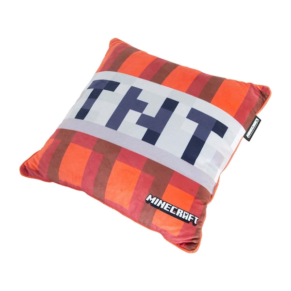 Produktvorschaubild 3