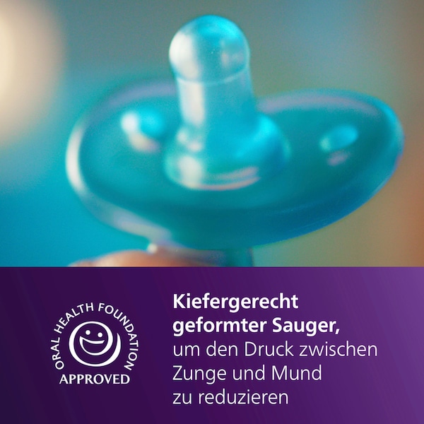 Produktvorschaubild 4