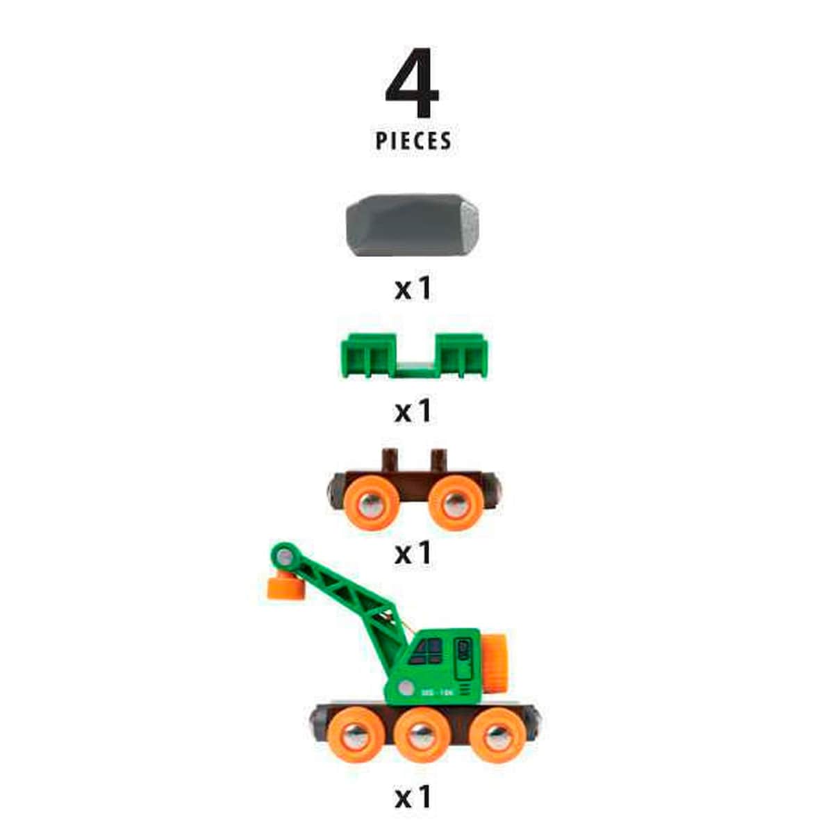 Produktbild 6