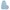 Sommerschlafsack mit Leinen 0.5 TOG