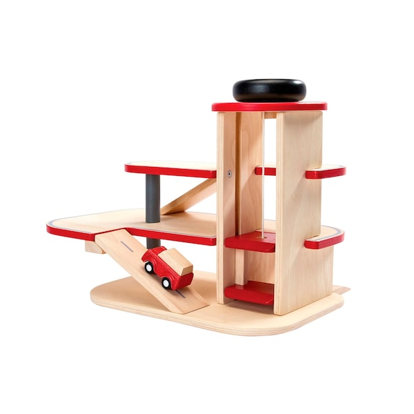 Produktvorschaubild 1