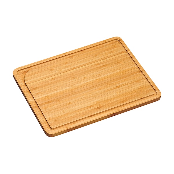 Produktvorschaubild 1