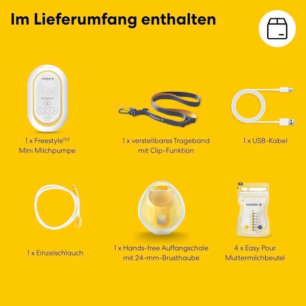Produktvorschaubild 13