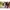 Trinklernbecher mit Strohhalm, SCF796/02, 200ml, 9-12M