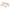 Kindersitzgarnitur Outdoor+, natur  Outdoor+