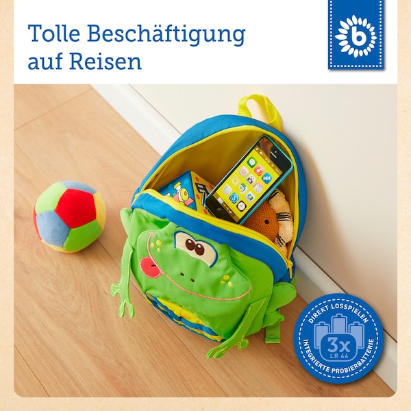 Produktvorschaubild 5